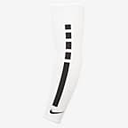 Nike accessories pro elite sleeves best sale